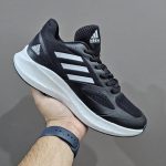 Adidas Run Guide L2 (Advance Quality)