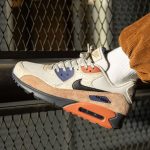 Nike Airmax 90 Desert Sand (Master Quality)