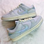 Nike SB Dunk Low Gone Fishing (Master Quality)