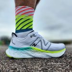 New Balance Fresh Foam More v4 (Master Quality)