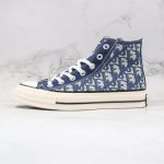 Converse Chunk 70 x Dior (Master Quality)