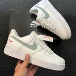 Nike Low Custom J2 (Good Quality)