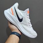 Nike Guide 10 White F2 (Advance Quality)