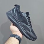 Nike Guide 10 Black F1(Advance Quality)