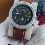 Fossil 7AA Premium Collection