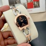 Aigner Elegant Timepiece 7AAA