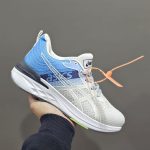 Asics Sports V3(Advance Quality)