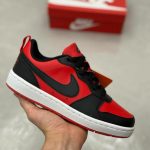 Nike Low Custom S2(Good Quality)