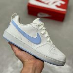 Nike Low Custom S1(Good Quality)