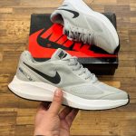 Nike Sport Guide L4(Advance quality)