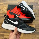 Nike Sport Guide L5(Advance quality)