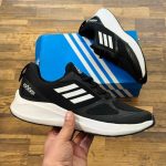 Adidas Sporty M6(Advance quality)