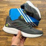 Adidas Sporty M4(Advance quality)