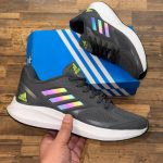 Adidas Sporty M2(Advance quality)