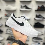 Nike Air force 1 '07' (Advance Quality)