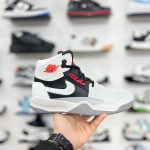 Nike Air jordan Legacy S2(Advance Quality)