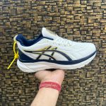 Asics Z1