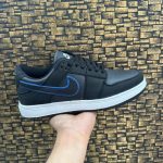 Nike Dunk F3