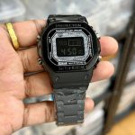 Casio G-Shock S4