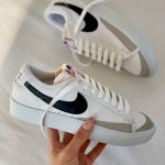 Nike Low Cortez K4 ( Good Quality)