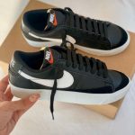 Nike Low Cortez K1 ( Good Quality)