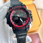 G-Shock M5