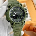 G-Shock M2