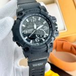 G-Shock M3