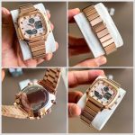 Fossil FS3