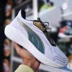 PUMA SPORTS N1