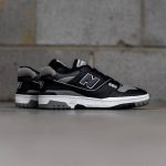 NEW BALANCE 550 SHADOW (Master Quality)