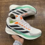 Adidas adizero H2 (Advance Quality)