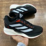 Adidas adizero H1 (Advance Quality)