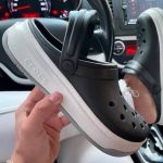 Crocs G3