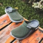 Crocs Literide F3