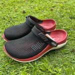 Crocs Literide F8