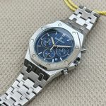 Audemars Piguet P1