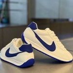 Nike Cortez C5 ( Good Quality)