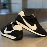 Nike Cortez C4 ( Good Quality)