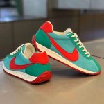 Nike Cortez C3 ( Good Quality)