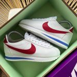 Nike Cortez C7 ( Good Quality)