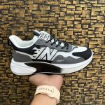 New Balance Sports Imported k3