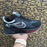 Nike Sports Imported M1