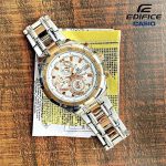 Casio Edifice EFR- 539