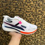 Puma Sports  M2 (Advance Quality)