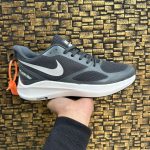 Nike Sport Guide L6 (Advance quality)