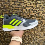 Adidas Sports P1 (Advance Quality)