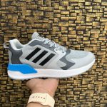 Adidas Sports P2 (Advance Quality)