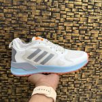 Adidas Sports P4 (Advance Quality)