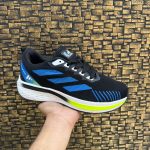 Adidas Adizero S2 (Advance Quality)